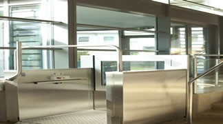 salvaescaleras